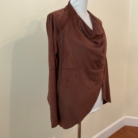 Womens Oliver by escio jacket - Picture 1 of 8